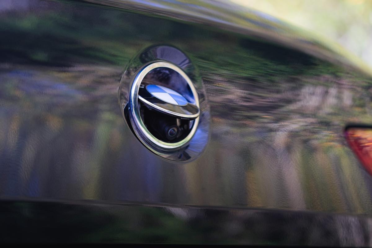 bmw-serie-6-2015-gasolina-4395cc