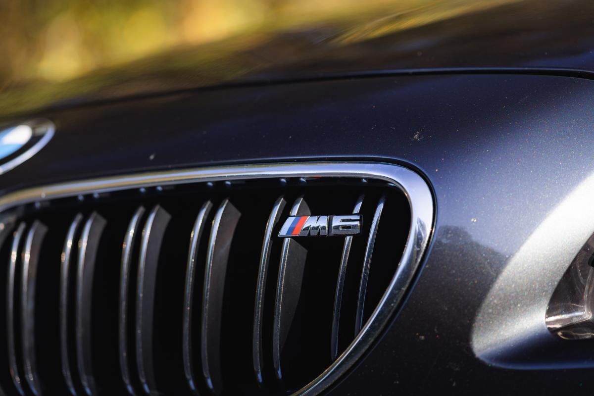 bmw-serie-6-2015-gasolina-4395cc