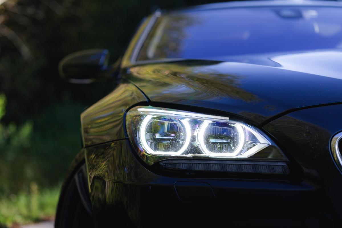 bmw-serie-6-2015-gasolina-4395cc