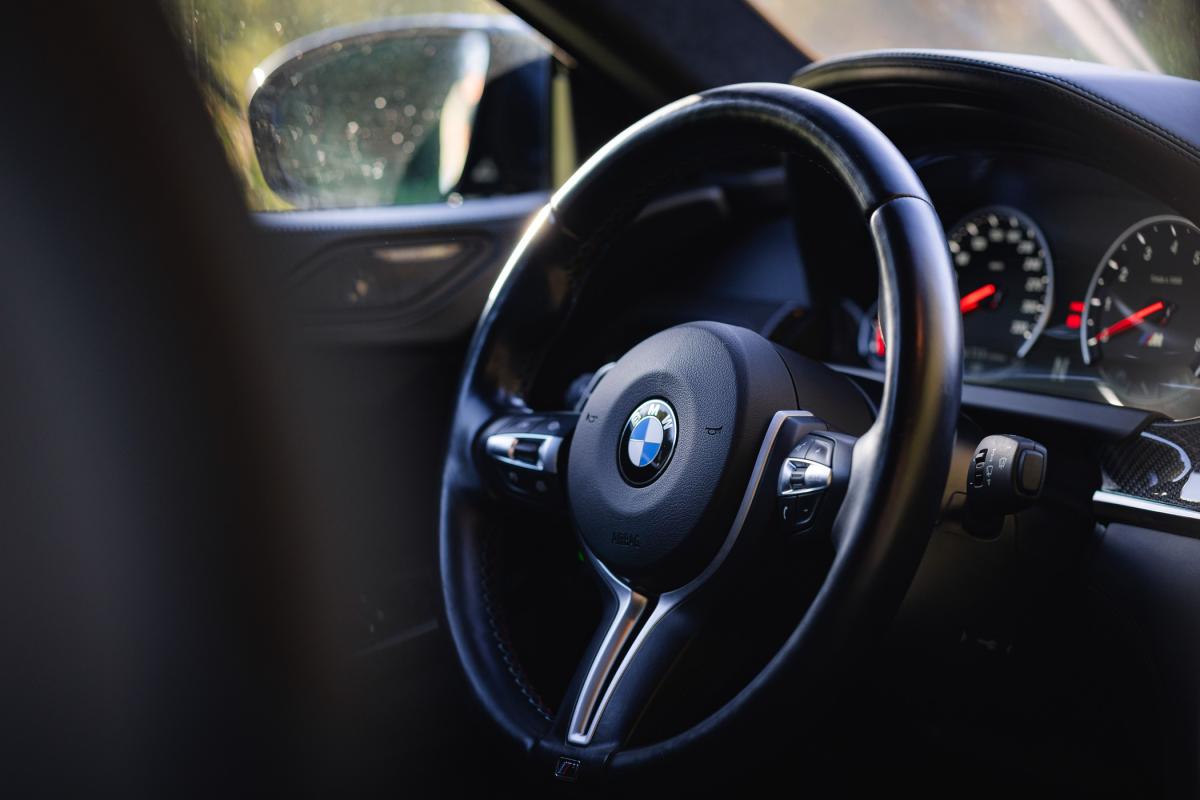 bmw-serie-6-2015-gasolina-4395cc