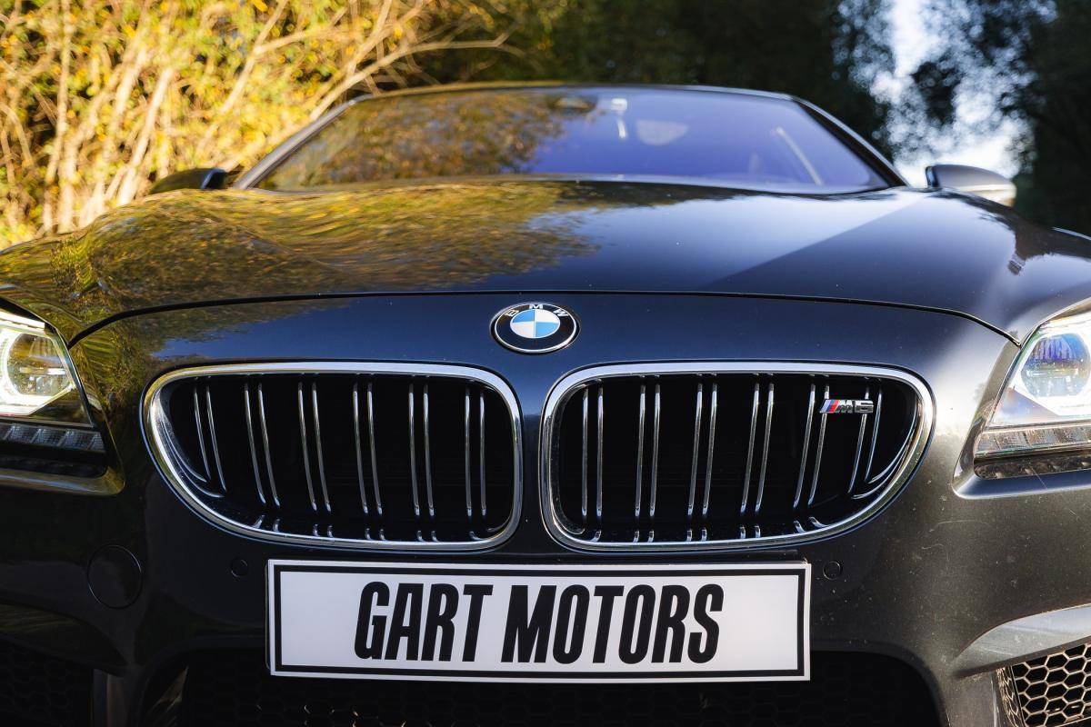 bmw-serie-6-2015-gasolina-4395cc