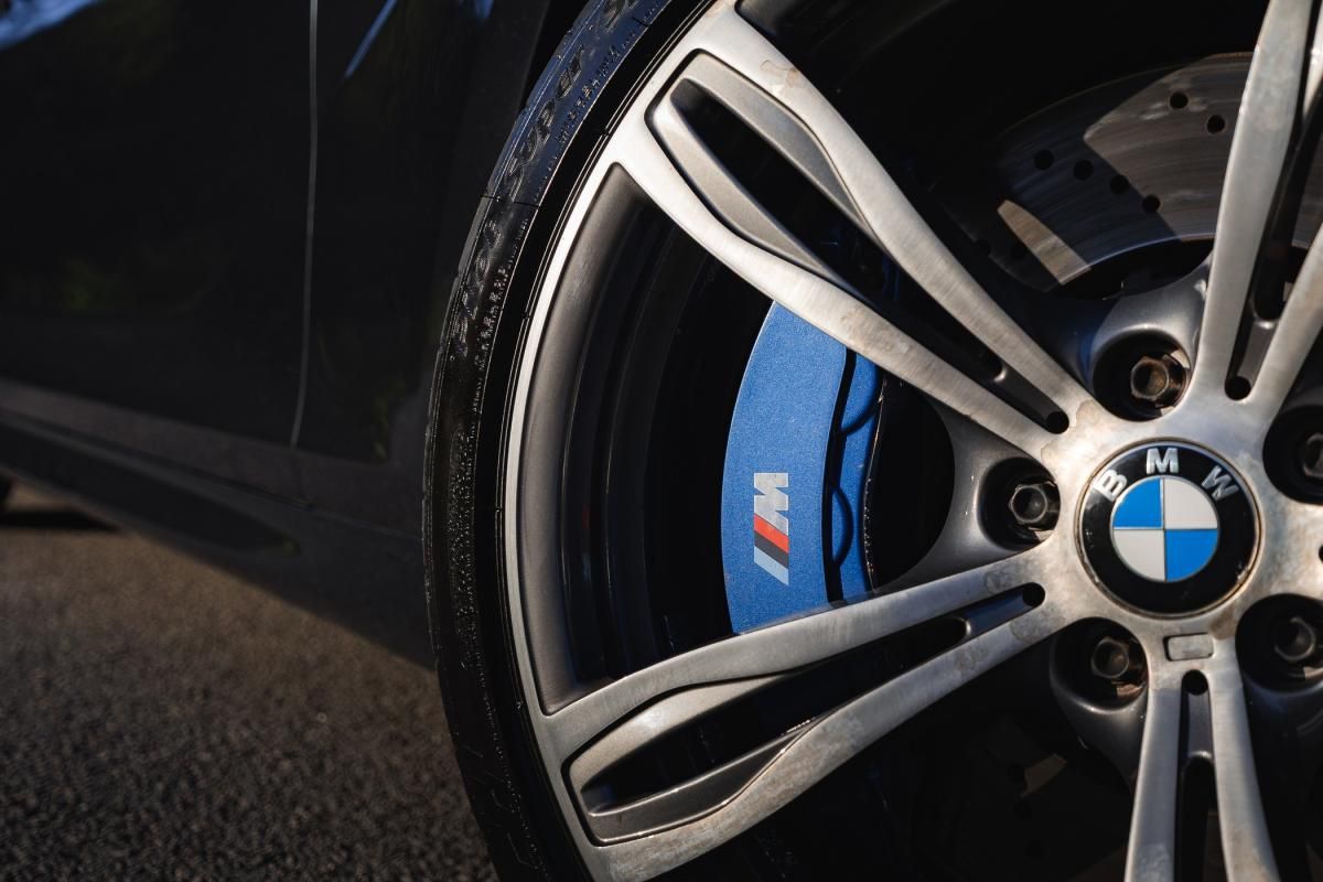 bmw-serie-6-2015-gasolina-4395cc