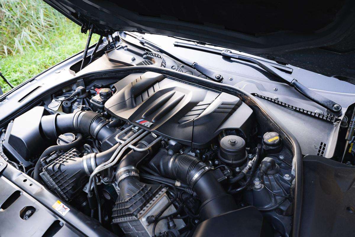 bmw-serie-6-2015-gasolina-4395cc