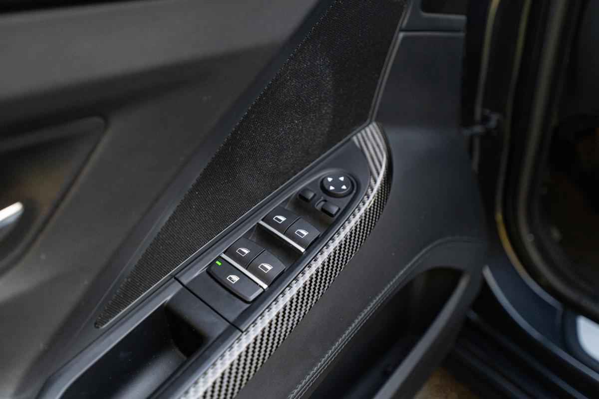 bmw-serie-6-2015-gasolina-4395cc