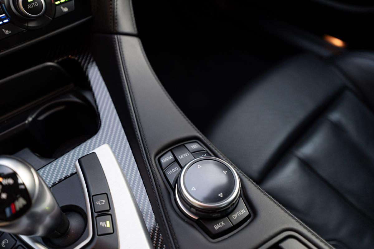 bmw-serie-6-2015-gasolina-4395cc