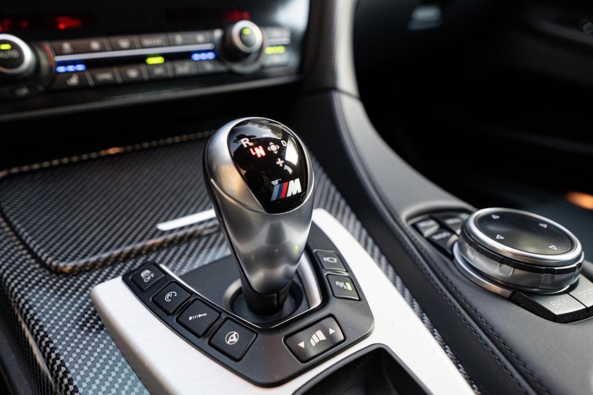 bmw-serie-6-2015-gasolina-4395cc