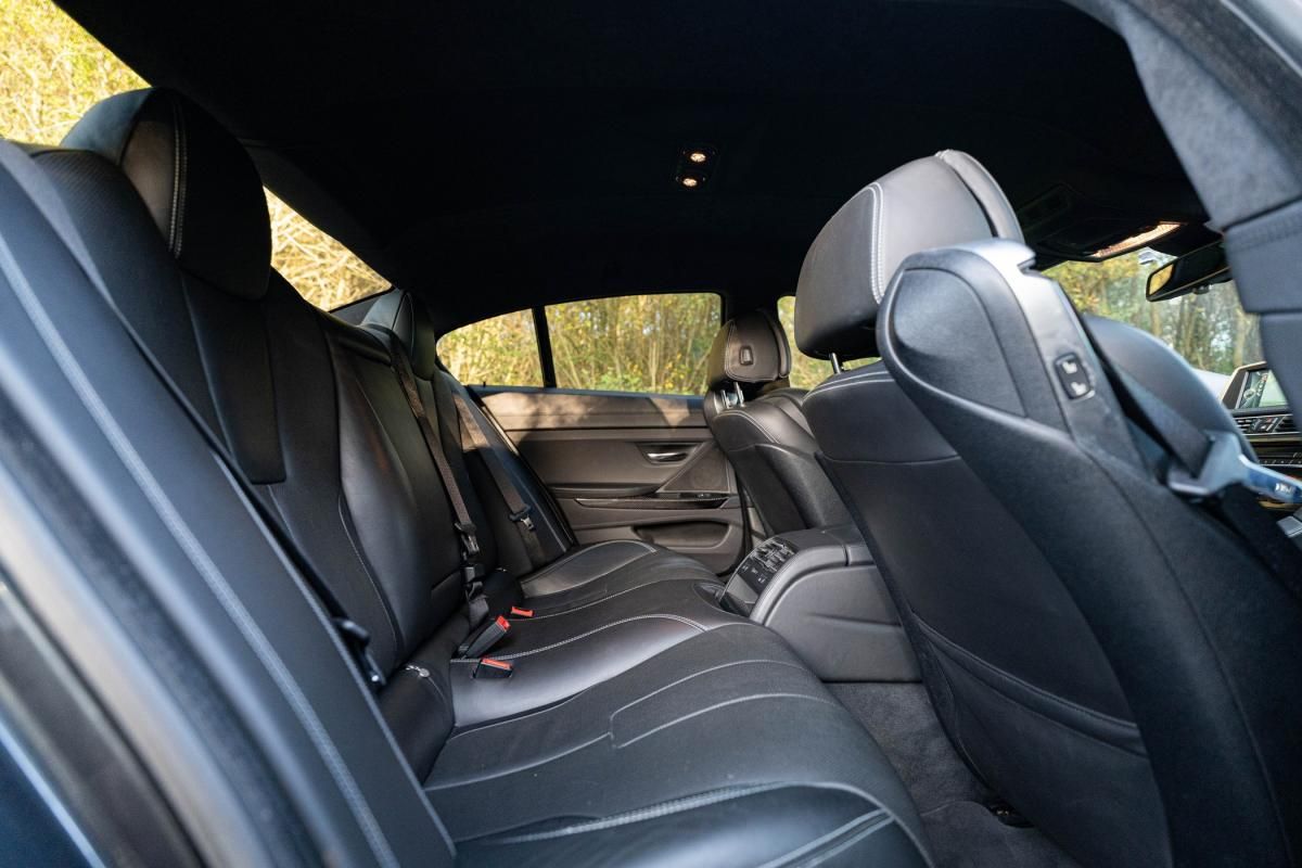 bmw-serie-6-2015-gasolina-4395cc