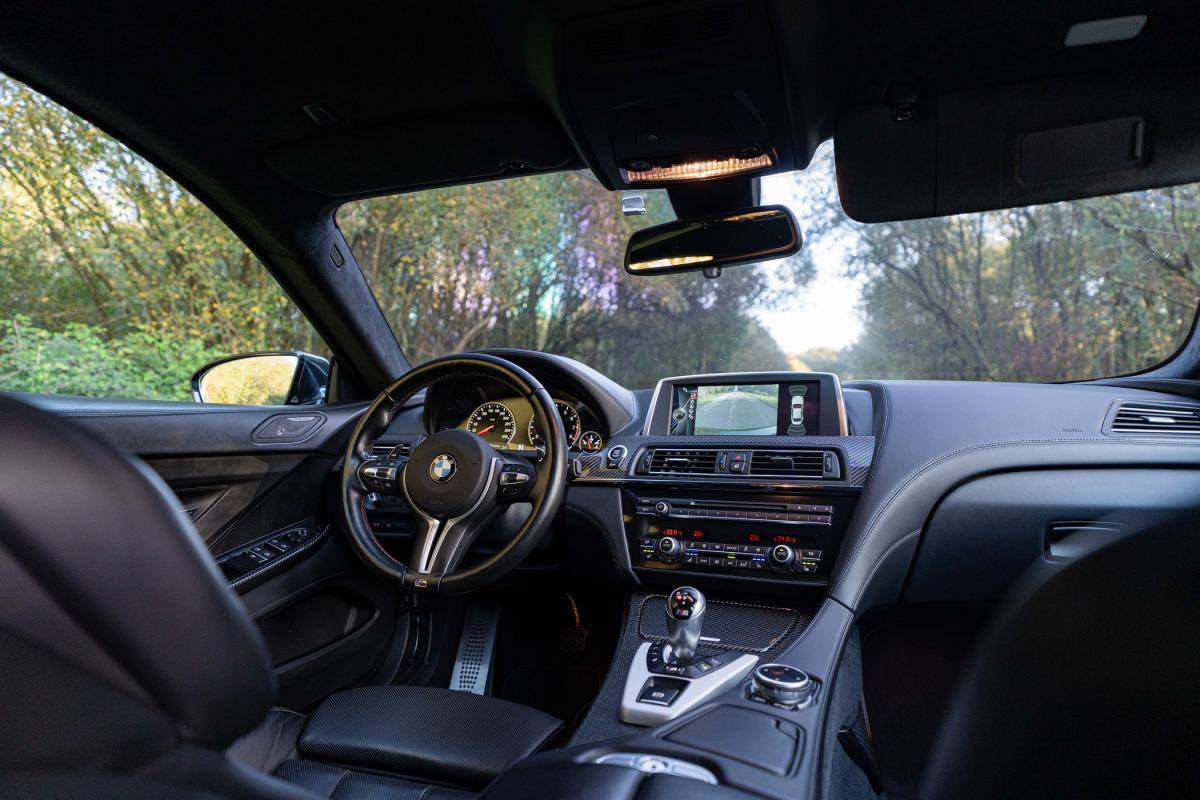 bmw-serie-6-2015-gasolina-4395cc
