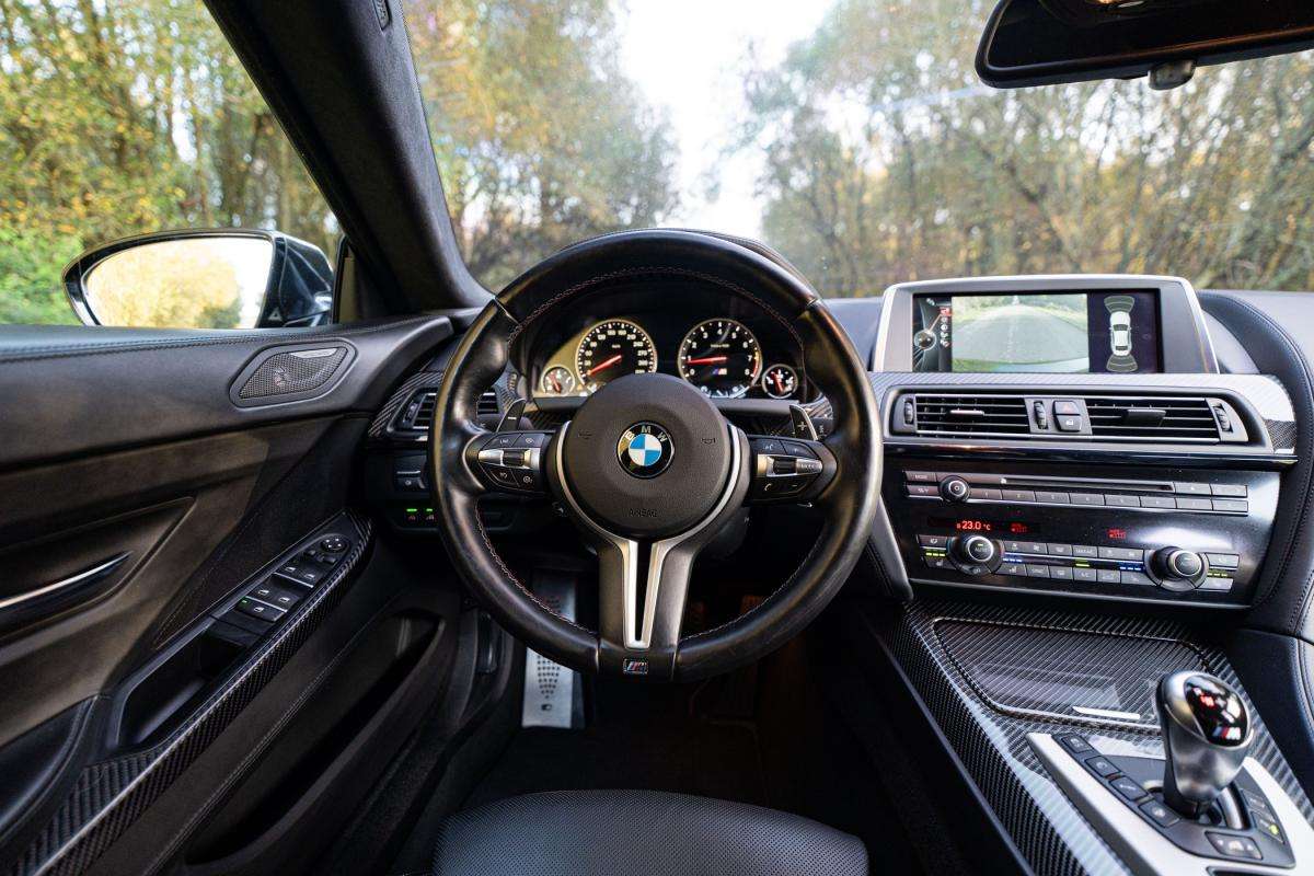 bmw-serie-6-2015-gasolina-4395cc