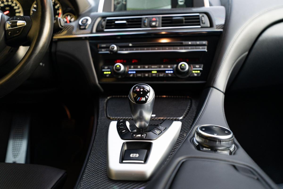 bmw-serie-6-2015-gasolina-4395cc