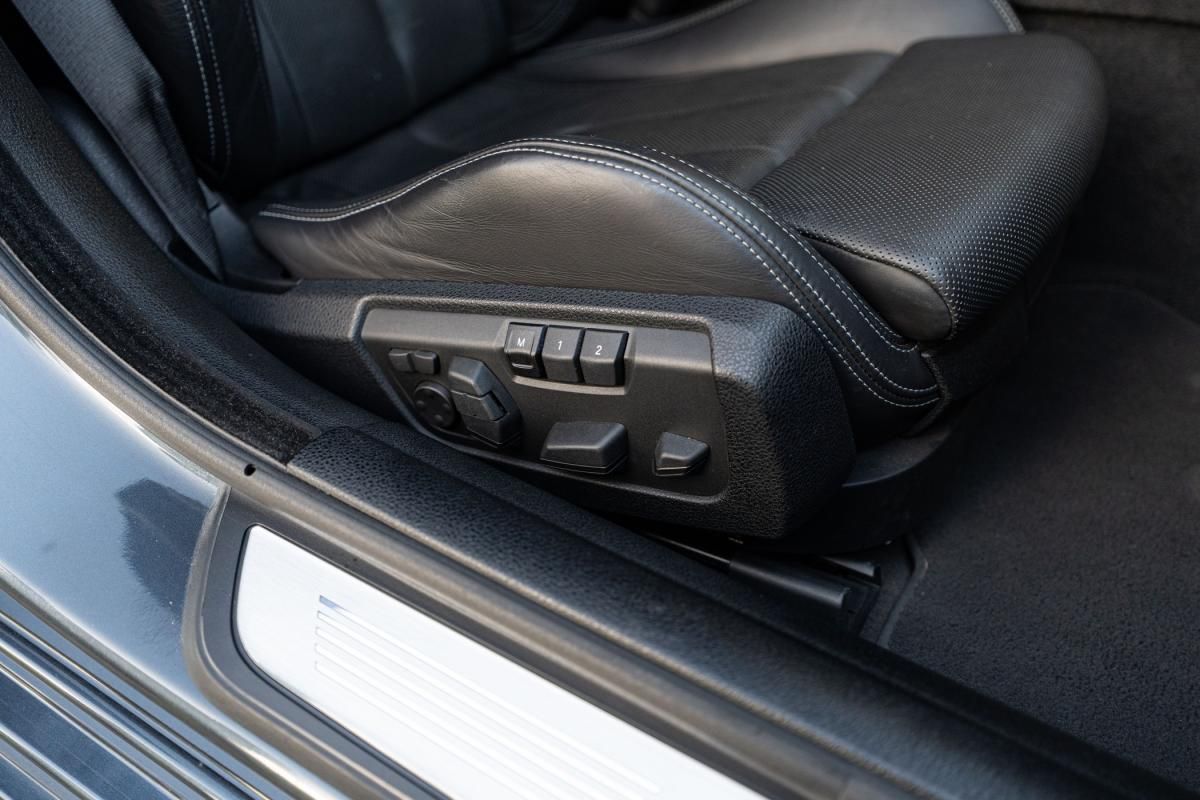 bmw-serie-6-2015-gasolina-4395cc