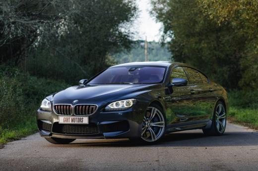 bmw-serie-6-2015-gasolina-4395cc