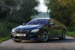 bmw-serie-6-2015-gasolina-4395cc