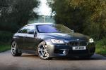 bmw-serie-6-2015-gasolina-4395cc