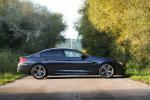 bmw-serie-6-2015-gasolina-4395cc
