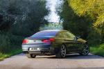 bmw-serie-6-2015-gasolina-4395cc