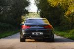 bmw-serie-6-2015-gasolina-4395cc