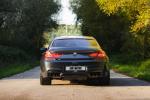 bmw-serie-6-2015-gasolina-4395cc