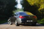 bmw-serie-6-2015-gasolina-4395cc