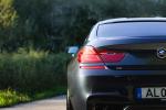bmw-serie-6-2015-gasolina-4395cc