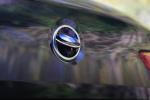 bmw-serie-6-2015-gasolina-4395cc