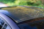 bmw-serie-6-2015-gasolina-4395cc