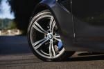 bmw-serie-6-2015-gasolina-4395cc