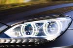 bmw-serie-6-2015-gasolina-4395cc