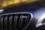 bmw-serie-6-2015-gasolina-4395cc