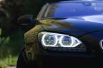 bmw-serie-6-2015-gasolina-4395cc
