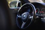 bmw-serie-6-2015-gasolina-4395cc