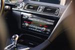 bmw-serie-6-2015-gasolina-4395cc