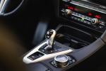 bmw-serie-6-2015-gasolina-4395cc