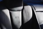 bmw-serie-6-2015-gasolina-4395cc