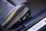 bmw-serie-6-2015-gasolina-4395cc