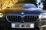 bmw-serie-6-2015-gasolina-4395cc