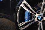 bmw-serie-6-2015-gasolina-4395cc