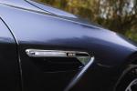 bmw-serie-6-2015-gasolina-4395cc