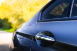 bmw-serie-6-2015-gasolina-4395cc
