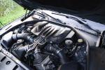 bmw-serie-6-2015-gasolina-4395cc