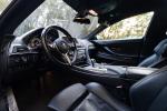 bmw-serie-6-2015-gasolina-4395cc