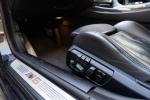 bmw-serie-6-2015-gasolina-4395cc