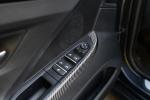 bmw-serie-6-2015-gasolina-4395cc