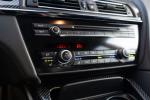 bmw-serie-6-2015-gasolina-4395cc