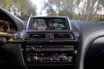 bmw-serie-6-2015-gasolina-4395cc