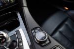 bmw-serie-6-2015-gasolina-4395cc