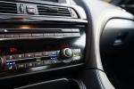 bmw-serie-6-2015-gasolina-4395cc