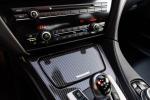 bmw-serie-6-2015-gasolina-4395cc