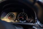 bmw-serie-6-2015-gasolina-4395cc