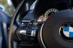 bmw-serie-6-2015-gasolina-4395cc